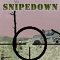 SnipeDown Icon