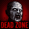 The Last Stand: Dead Zone Icon
