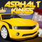 Asphalt Kings