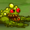Monster Craft 2 Icon