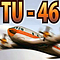 TU-46 Icon