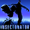 Insectonator Icon