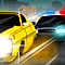 Fast 2 Speed Most Wanted Icon