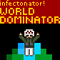 Infectonator - World Dominator Icon