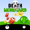Death vs Monstars Icon