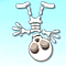 Skeleton Launcher: Levels Pack Icon