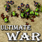Ultimate War Icon