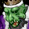 Witch Hunt Icon
