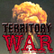 Territory War Icon
