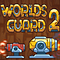 World's Guard 2