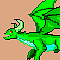 Dragons Adventure 2 Icon