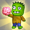 Feed With Brains Icon