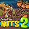 Defend Your Nuts 2 Icon