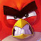 AngryBirds 2 Icon