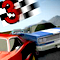 V8 Muscle Cars 3 Icon