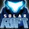 Solar Rift