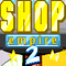 Shop Empire 2 Icon