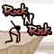 Rock and Risk