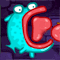Pour The Fish - Level Pack Icon