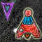 Notebook Space Wars 2 Icon