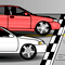 Drag Racer V3 Icon