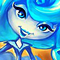 Adventures of the Water Knight 2 Icon