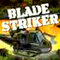 Blade Striker