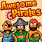 Awesome Pirates Icon