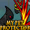 My Pet Protector Icon
