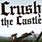 Crush the Castle Icon