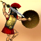 Achilles 2 - Origin of a Legend Icon