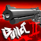 Bullet 2 Icon