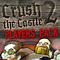 Crush the Castle 2 - Players Pack Icon