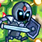 Specter Knight Icon