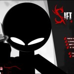 sift heads world act 2 unblocked