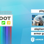 LOOT The Game Screenshot