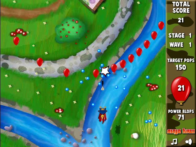 bloons super monkey 2 tips and tricks