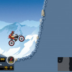 TG Motocross 4 Screenshot