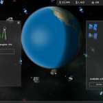 Space Age Screenshot