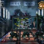 Darkbase 2 - The Hive Screenshot