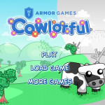 Cowlorful Screenshot