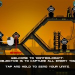 ControlCraft 3 Screenshot