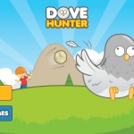 Dove Hunter Screenshot