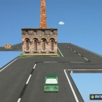 A Small Car Screenshot