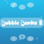Bubble Tanks 2 Screenshot