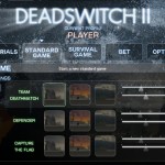 Deadswitch 2 Screenshot