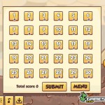 Greed for Coins Screenshot