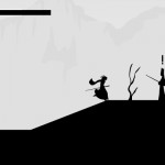 Armed With Wings Screenshot