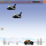 Apache Overkill - Special Edition Screenshot