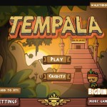 Tempala Screenshot